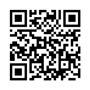 看到他们脸上同样冰冷的表情二维码生成