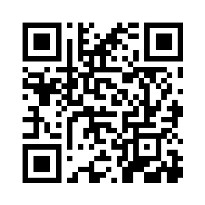 看到他们衣服上的标志二维码生成