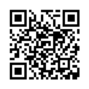 看到他们身后跟着几个社会混混二维码生成