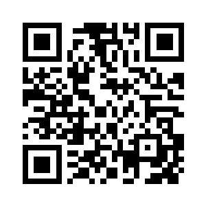 看到他们都满脸凝重的样子二维码生成