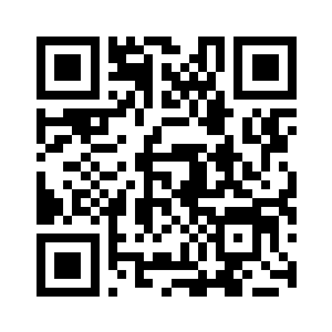 看到他已经查到我的下落了……二维码生成