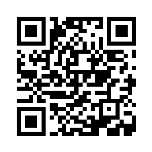看到他并没有直接到楼上的包厢二维码生成