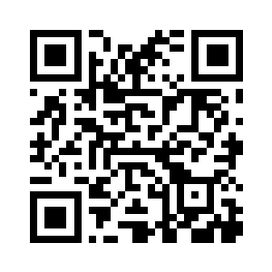 看到他微微暗下的目光二维码生成