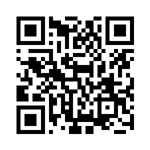 看到他握着娃娃的手指紧了紧二维码生成