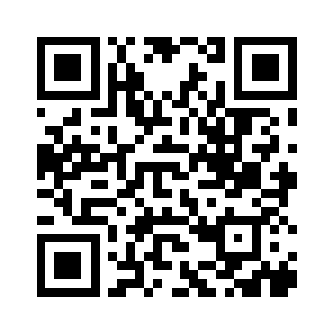 看到他的举动叶明成二维码生成