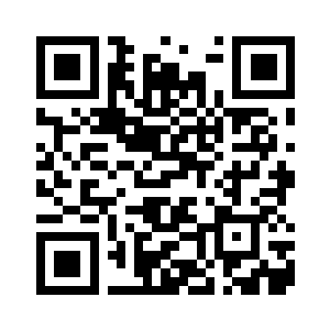 看到他竟然和赵紫坐在一起二维码生成