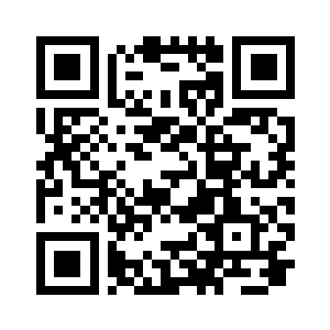 看到他脸上已经结痂的伤口二维码生成