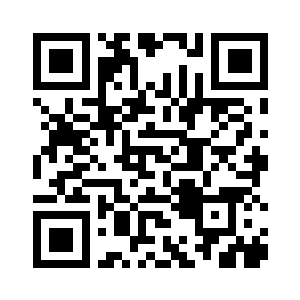 看到他那痛苦的模样二维码生成