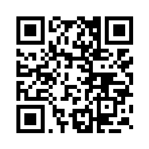 看到他面色苍白的模样二维码生成