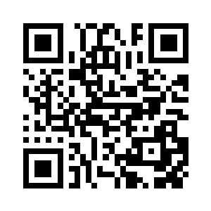 看到他领悟天地法则遗憾表情二维码生成