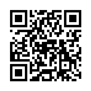 看到仙明湖上空出现数千名仙人二维码生成