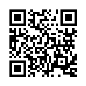 看到伊丽莎白团团转的着急模样二维码生成