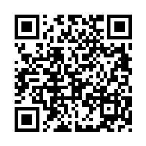 看到众人相安无事后他浑身轻松了许多二维码生成