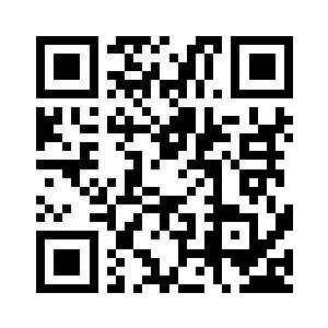 看到众人聚精会神的模样二维码生成