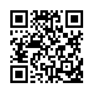 看到众多弟子们愣神的样子二维码生成