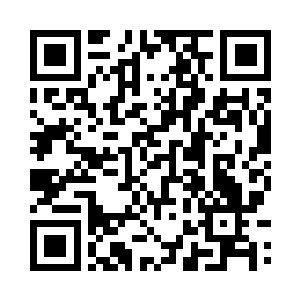 看到你们这几条衷心于诛仙群岛的狗二维码生成