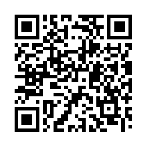 看到你右边那个茅山弟子木剑上的符文没二维码生成