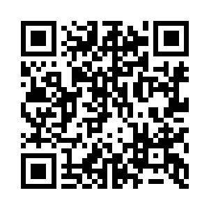 看到你能在黑炎城里有个落脚的地方二维码生成