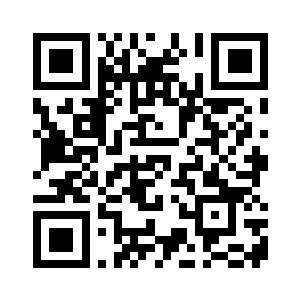 看到你能跳出世俗的樊篱呢二维码生成