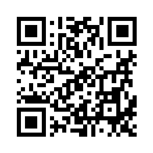 看到你风魔一样的修行二维码生成