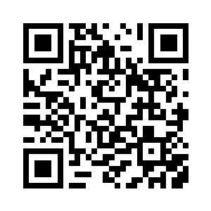 看到倒在血泊当中的五个人二维码生成