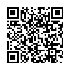 看到倾城公子出手也都暗自松了一口气二维码生成