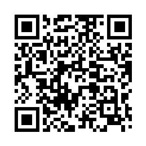 看到全身上下从头到脚已经没有破绽二维码生成