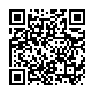 看到全部美女们齐齐绽放的那一刻二维码生成