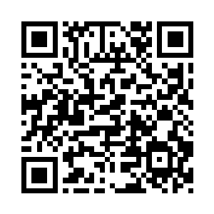 看到八岐大蛇已经没有了多少反抗之力二维码生成