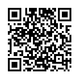 看到六位异族长老脸上惊慌之色消失二维码生成