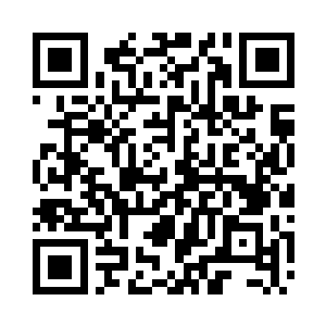 看到其中熙熙攘攘的人群和琳琅满目的商品二维码生成