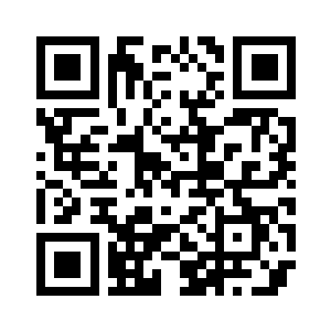 看到冲着兽群狂奔而去的容易二维码生成