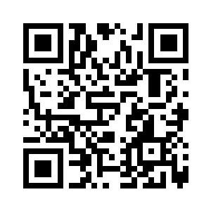看到冷冰冰的气消了大半二维码生成