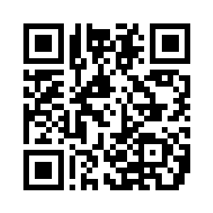 看到冷轩他们几个出现在视线中二维码生成