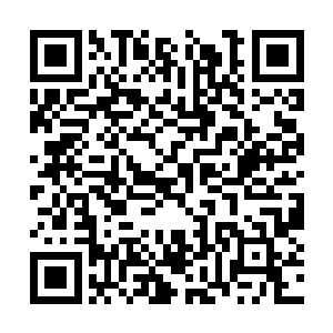 看到凌予毫不介意地吃掉了靳如歌啃了一半的蛋挞二维码生成