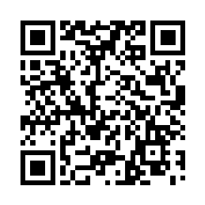 看到凌天终究还是不敌梁家太上长老们二维码生成