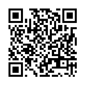 看到凌菲丝毫没有危机感还招呼他们过去二维码生成