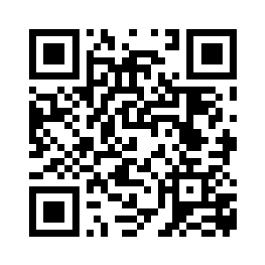 看到几个少年衣服上的标识二维码生成