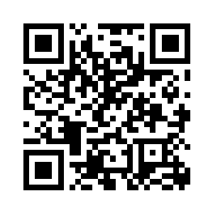 看到几名男子分别从前后过来二维码生成