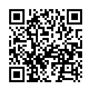 看到凤君曜带着愤怒和心疼的眼眸二维码生成