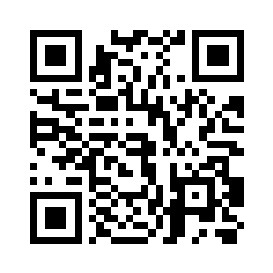 看到刘宇丝毫要逃的意思的没有二维码生成