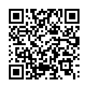 看到刘老太爷脸上似乎要说什么的样子二维码生成