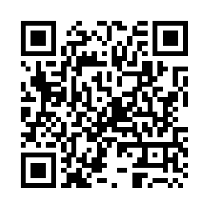 看到别人身上有好东西就会动手抢二维码生成