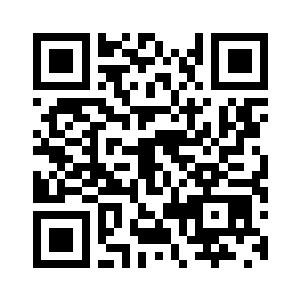看到前面突然拦住去路的两个人二维码生成