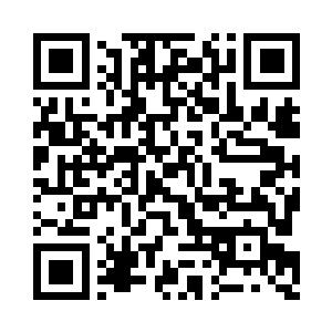 看到力莲脸上的表情此时像是被冰冻住了一样二维码生成