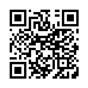 看到北方缭绕着电弧的黑色沙暴二维码生成