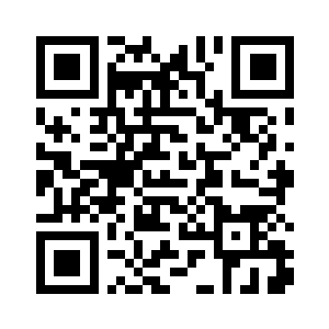 看到北门李都是表态了二维码生成