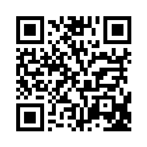 看到南宫夫人气冲冲的离去二维码生成