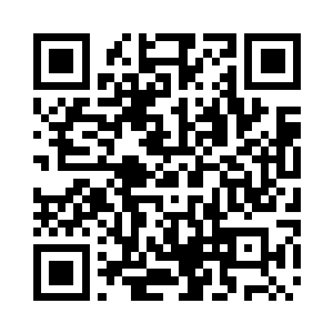 看到南宫飞燕脸上浮起的那一抹坏笑二维码生成