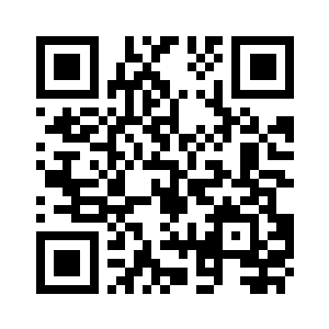 看到卢向东依然一脸的不服气二维码生成